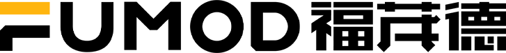 浙江福茂德汽车滤清器有限公司