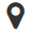 address